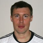 pk=27047, gsm_id=72502/تام تومسك /روسیه / باشگاهی / مردان (570)/