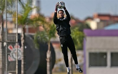 تمرین 4 جلسه‌ای حقیقی و دیدار با ایرانی‌ها در اتریش