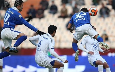 درودگر: معمایی گفت یک سری از اسناد پیدا شده است