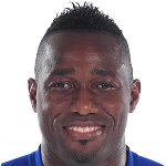 برل موريال موكو/موتِما پِمبه / / باشگاهی / مردان (5176)/46