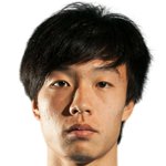 Jiawei Liu/None / / None / None (11765)/32