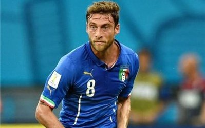 مارکیزیو: همچنان شانس زیادی برای صعود داریم