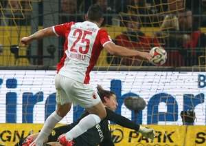 رائول بوباديلا