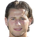 میچِل دیجکس/بولونیا /ایتالیا / باشگاهی / مردان (27)/32