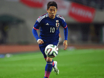 Group D Preview: Four new managers in the dugouts