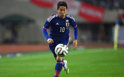 Group D Preview: Four new managers in the dugouts