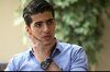 عزتاللهی: پیشنهاد پرسپولیس را قبول نکردم چون میخواهم در اروپا بازی کنم