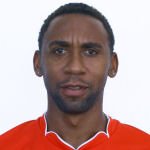 Jhon Eduis Viáfara Mina/جونیور /کلمبیا / باشگاهی / مردان (761)/47