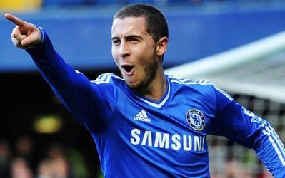 آخرین اخبار نقل و انتقالات اروپا؛ زیدان به دنبال هازارد/ پپ در من سیتی