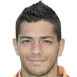 جیانلوکا کاپراری/سامپدوریا /ایتالیا / باشگاهی / مردان (7)/32