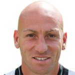 Manolo Pestrin/تِره فیوری /سن مارینو / باشگاهی / مردان (846)/47