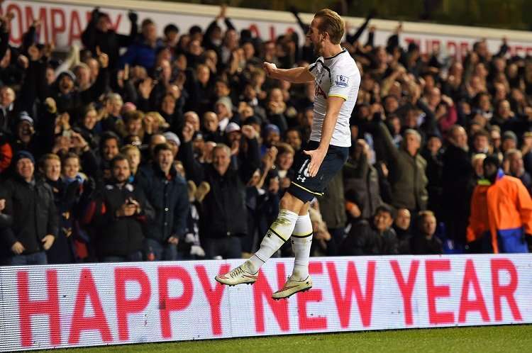 Harry Kane (Tottenham - Chelsea).jpg
