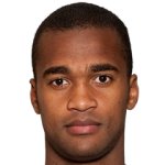 Ola  Williams Kamara/دی سی یونایتد /آمریکا / باشگاهی / مردان (829)/36