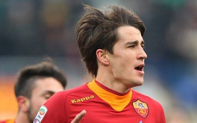 انتقاد پدر بویان کرکیچ از گواردیولا / پپ فوتبال پسرم در بارسا را تمام کرد