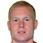 فلورنت مولت/مون پليه /فرانسه / باشگاهی / مردان (208)/34