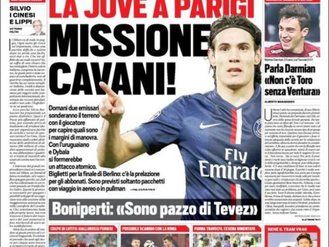 توتو اسپورت