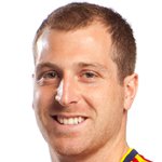 pk=74154, gsm_id=146332/None/