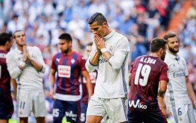 8 دلیل برای غرق شدن کشتی زیدان