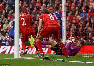 سیمون مینیوله