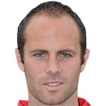 Pieter-Jan Monteyne/اِس وی روزِِلاره / / باشگاهی / مردان (5454)/42