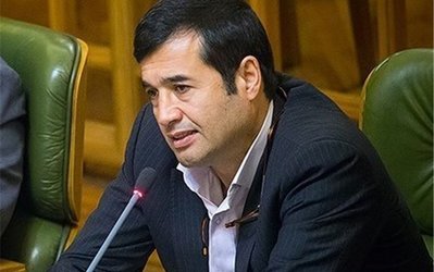 دنیامالی: قرارداد قلعه‌نویی را باید تا فردا ثبت و اعلام کنیم