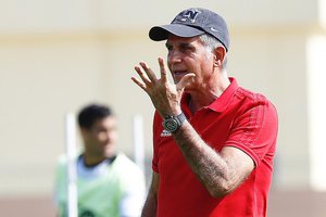  منظور کی‌روش چه کسانی بودند؟