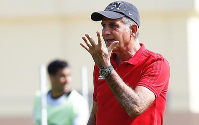  منظور کی‌روش چه کسانی بودند؟