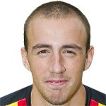 Stuart Bannigan/پاتریک تیستِل / / باشگاهی / مردان (5982)/33