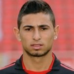 بوراك كاپلان/کِرای / / باشگاهی / مردان (7778)/35