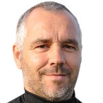 Frédéric Reculeau/آورانچِس / / باشگاهی / مردان (6907)/53