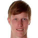 گیریت وگکمپ/تسویکاو / / باشگاهی / مردان (6943)/32