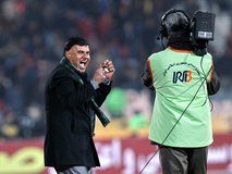 بهناز میر مطهریان | لیست خرید مظلومی؛ 10 میلیارد!