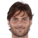 pk=24002, gsm_id=38309/دالاس /آمریکا / باشگاهی / مردان (489)/