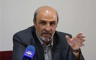 دلیل تاخیر در اعلام اسامی هیئت مدیره استقلال از زبان وزیر ورزش