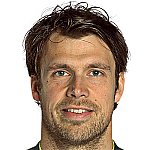 استوارت تیلور/ساوتهمپتون /انگلستان / باشگاهی / مردان (4)/45