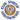 گِرونماخِر