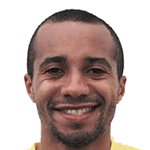 Damian Diego Ismodes Saravia/رئال اتلتیکو گارسیلاسو /پرو / باشگاهی / مردان (1371)/36