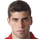 امیلیانو آدریان اینسوآ/اِل اِی گلکسی /آمریکا / باشگاهی / مردان (832)/36