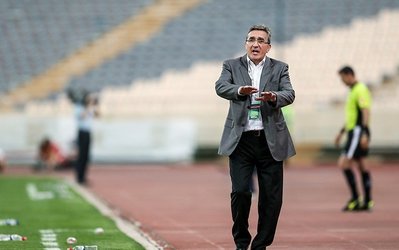برانکو: همه ما یک هدف داریم و آن هم شکست بنیادکار است / ضربات ایستگاهی یکی از تاکتیکهای مهم تیم ما برای رسیدن به گل است