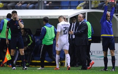 ناکام های بزرگ سال 2015 و سوتی های عجیبشان