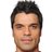 گوخان زان/گالاتاسرای /ترکیه / باشگاهی / مردان (522)/44