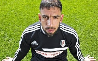 دژاگه: امیدوارم کی‌روش بعد از جام جهانی هم بماند