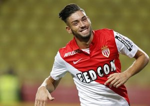 یانیک فریرا کاراسکو