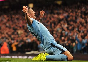 استفان یووتیچ