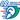 کریتِیل