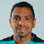 لِئاندِرو لیس آزیودو/واسکو دو گاما /برزیل / باشگاهی / مردان (797)/