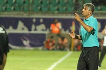 اتفاقات غیر فوتبالی تراکتور در سایپا تکرار نمی‌شود/ باید از کی‌روش حمایت کرد