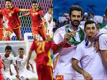 زندگی جای دیگریست...