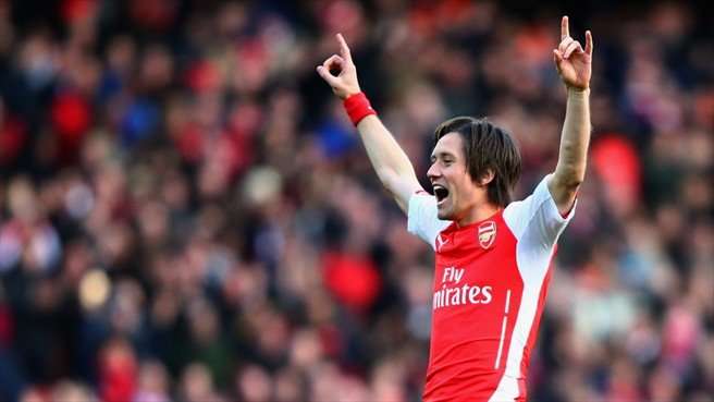 توماس روسیچکی