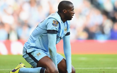 یحیی توره دو هفته خانه‌نشین شد